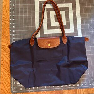 Longchamp LE PLIAGE SHOULDER BAG